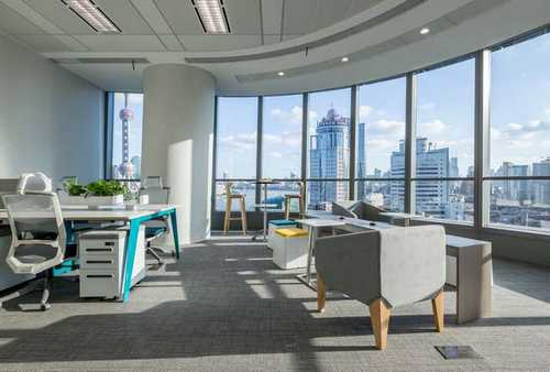 石家莊機(jī)械式裁斷機(jī)