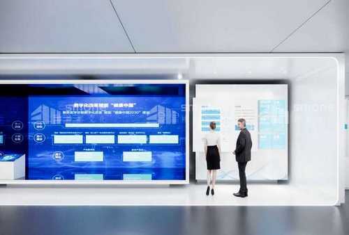 黑龍江美國研究生留學服務機構