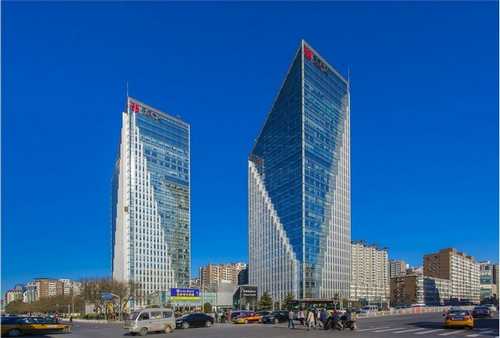 山西空煤雙預(yù)熱器型號(hào)