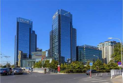 河?xùn)|區(qū)立體化儀器儀表定做價格