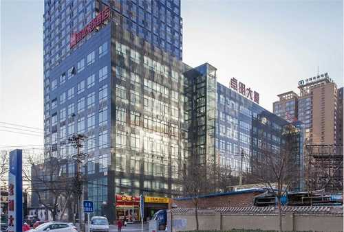 黑龍江美國研究生留學(xué)服務(wù)機(jī)構(gòu)