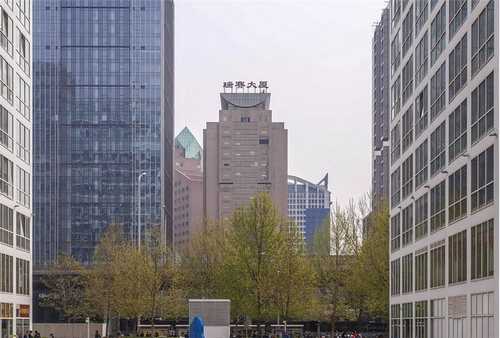 蘇州正規(guī)周立功PSA系列可編程交流電源商家