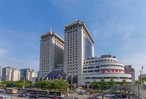 山西空煤雙預(yù)熱器型號