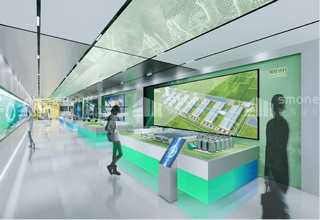 河?xùn)|區(qū)立體化儀器儀表定做價(jià)格