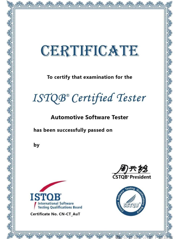 懷化市丹爾晟商貿(mào)有限公司_專業(yè)舞蹈服裝產(chǎn)品提供商_懷化丹詩戈舞蹈服裝授權(quán)代理商